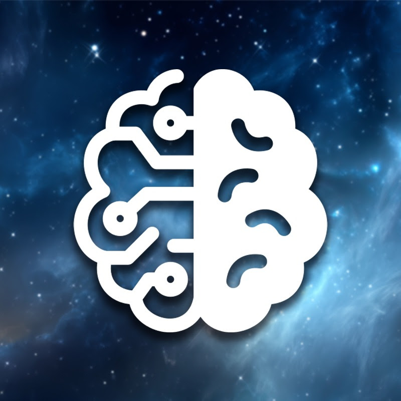 Brainwave Healing Journeys