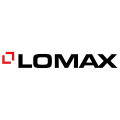 LOMAX Avatar