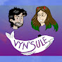 Vynsule logo
