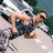 @kylenamkung