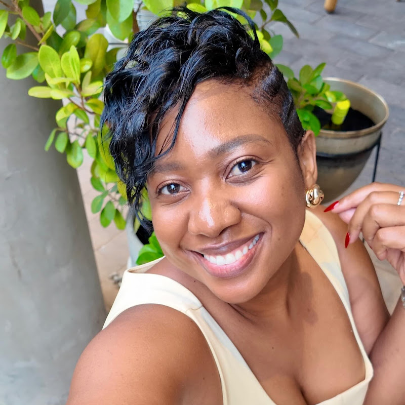 RealTalkWithNthabi