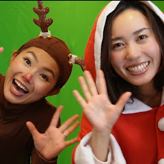 バイリンソングス