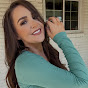 Ashley Porter