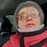 nUn-sj8Ge8g-channel-avatar-Дела дачные и не только
