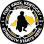 Fort Knox Media