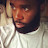@jamonlewis6466's avatar