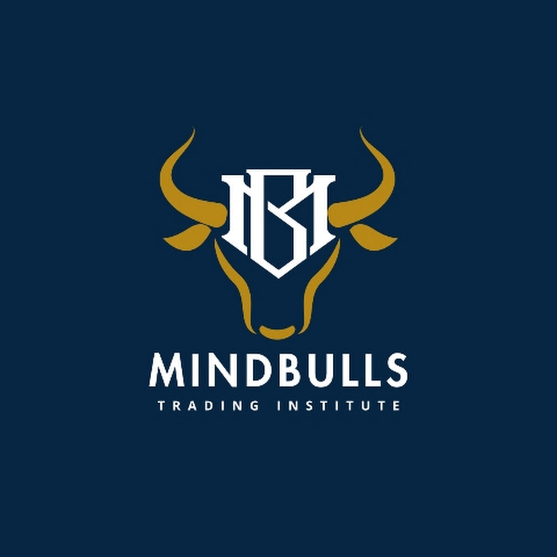 MindBulls Trading