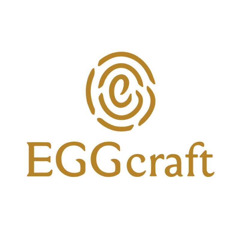 EGGcraft Watches