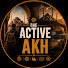 czxDoxmjCb4-channel-avatar-TheActiveAkh