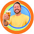E0M9NfQLSWk-channel-avatar-Ry's New Channel