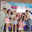 @예쁘지유-z8g