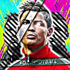 FOM.football×2 Channel icon