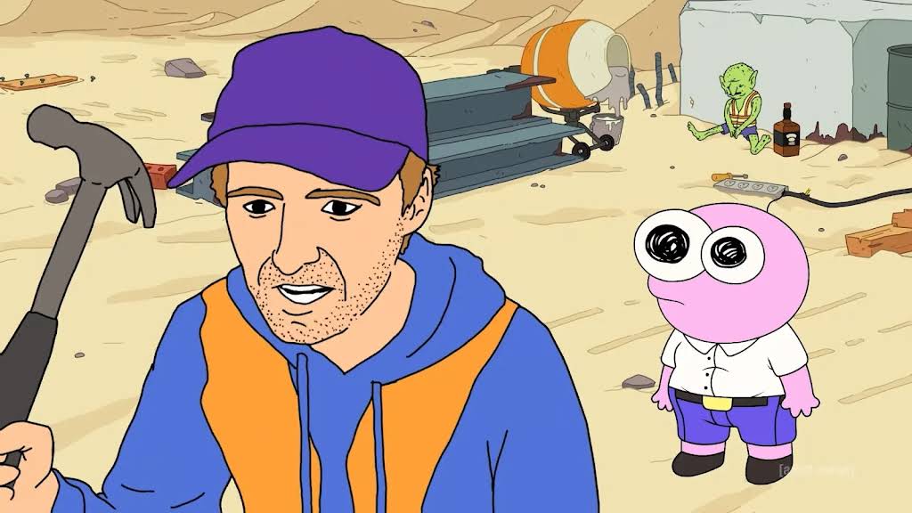 image not described image