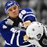 IEZ5C5mOmw4-channel-avatar-TC VIDEO SPORTS PRODUCTIONS 