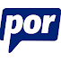 -sLmZHRGDcE-channel-avatar-PorDentroPodCast