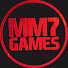 dsOFO85tSis-channel-avatar-MM7Games
