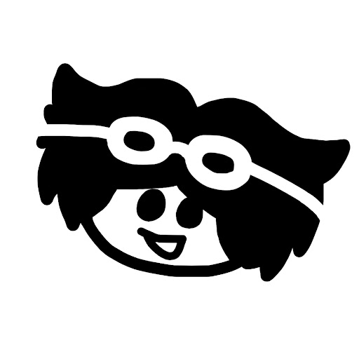 チャンネル画像