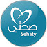 qYkQPkpVHhQ-channel-avatar-صحتى - sehaty