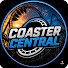 yLnY9vEobhc-channel-avatar-Coaster central UK