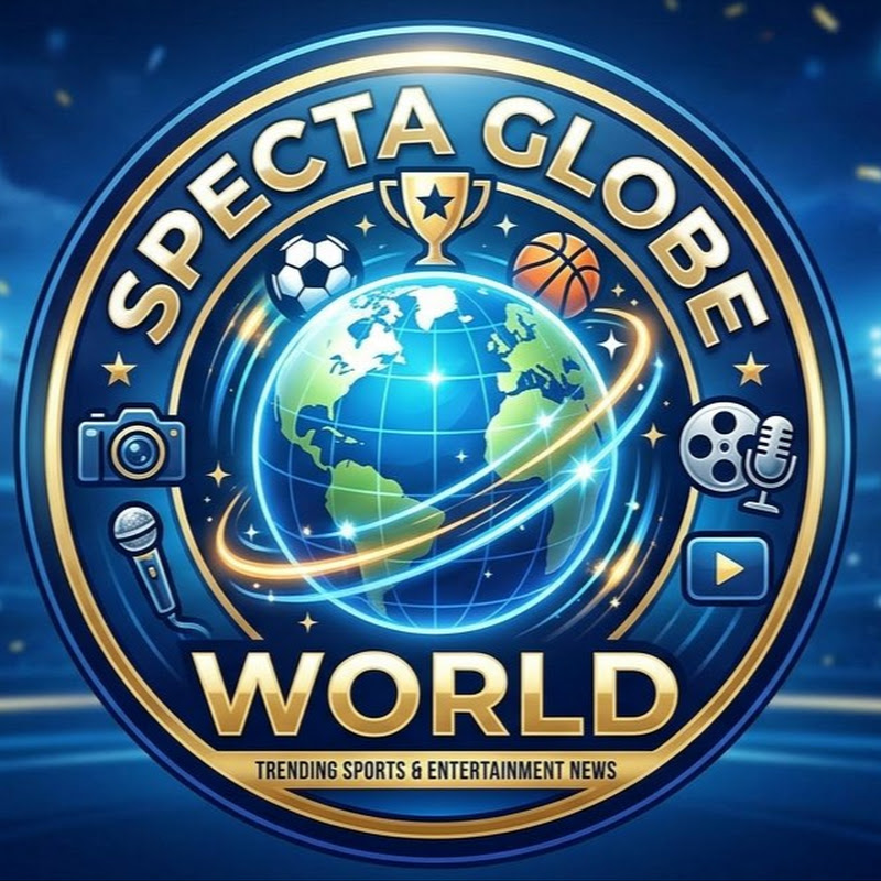 SpectaGlobeWorld-EnterSports