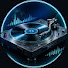 caBPJzfPagg-channel-avatar-MUSIK_KAN
