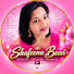 3fJJJY9gqD0-channel-avatar-Shafeena beevi 