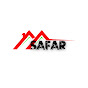 Safar logo