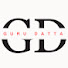 GxwFR_Mlw6E-channel-avatar-Guru Datta