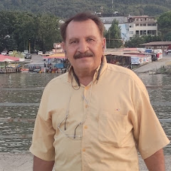 Hamze Dehqan