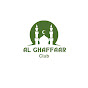 AL Ghafar club logo