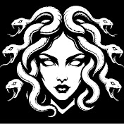 MeduFiles