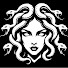 AhyiGR3Bd_M-channel-avatar-MeduFiles 