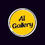 Ai Gallery logo