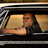 lvKimgF8xY4-channel-avatar-Kjellesgarage