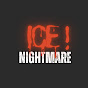 ICE Nightmare logo