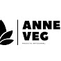 Anne Veg artesanal