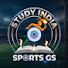 -yi9g-kQQyM-channel-avatar-Study India Sports GS