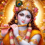 krishna divine