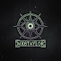 IaJYV_dcTQA-channel-avatar-Mk6Taylor