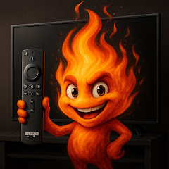 Fire Prodigy Media