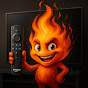 Fire Prodigy Media  Avatar