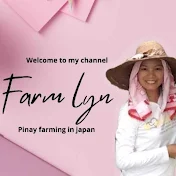 FARM LYN