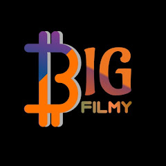 BIG FILMY Image Thumbnail