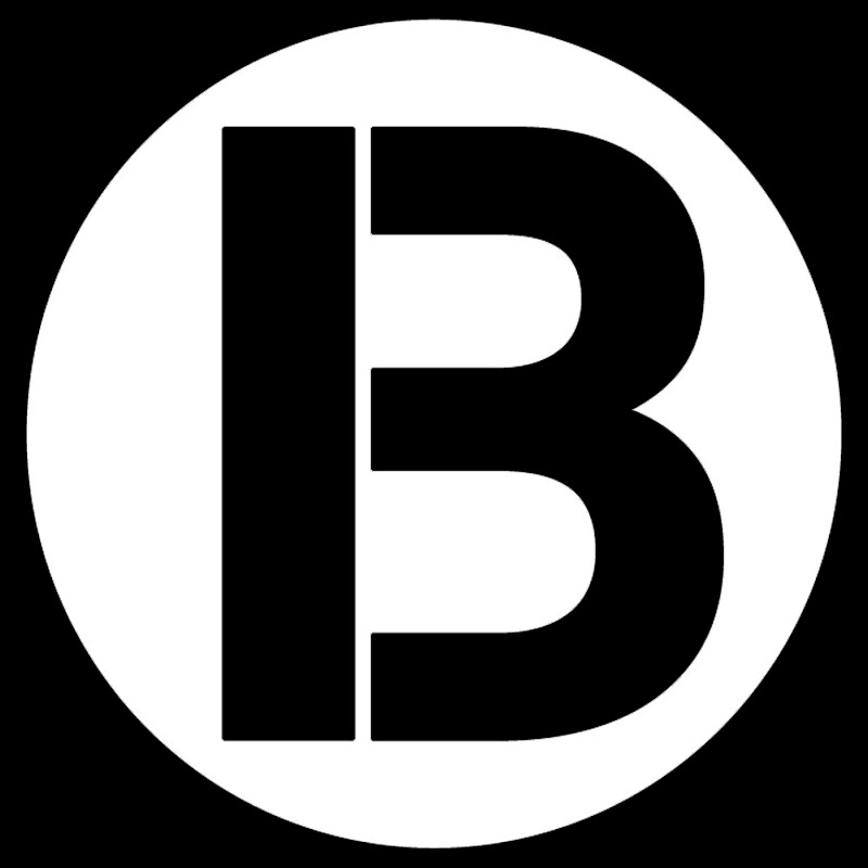 Bawdens