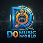 K8mPZsHajbM-channel-avatar-D0 Music World