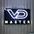 @VD-Master