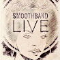 Smooth Band logo