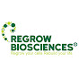 Regrow Biosciences logo
