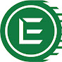LottoEdge
