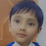 ckcwZ0wnU4A-channel-avatar-BILAL KI KALAKARIYAN